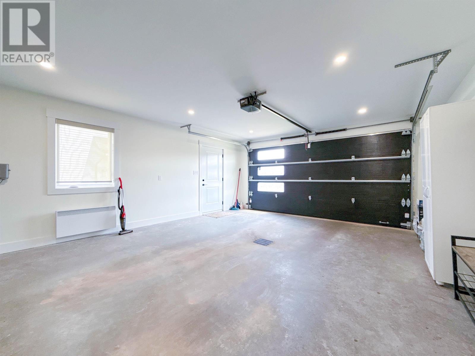 208 Stanmol Drive Property Photo 27