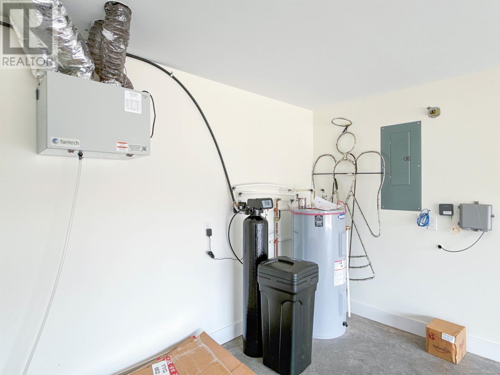 208 Stanmol Drive Property Photo 28