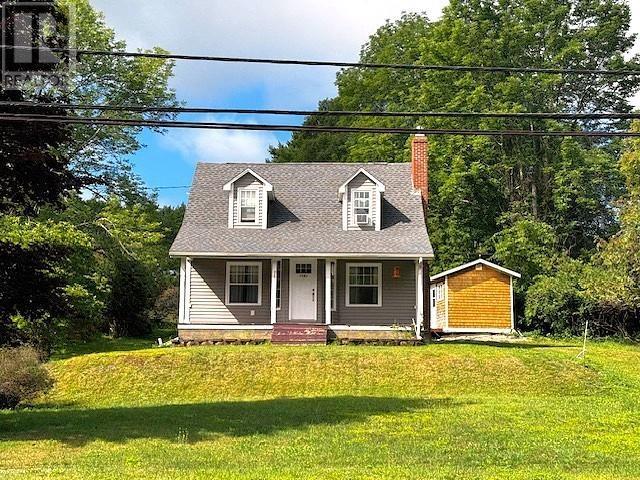 1543 King Street Property Photo 1