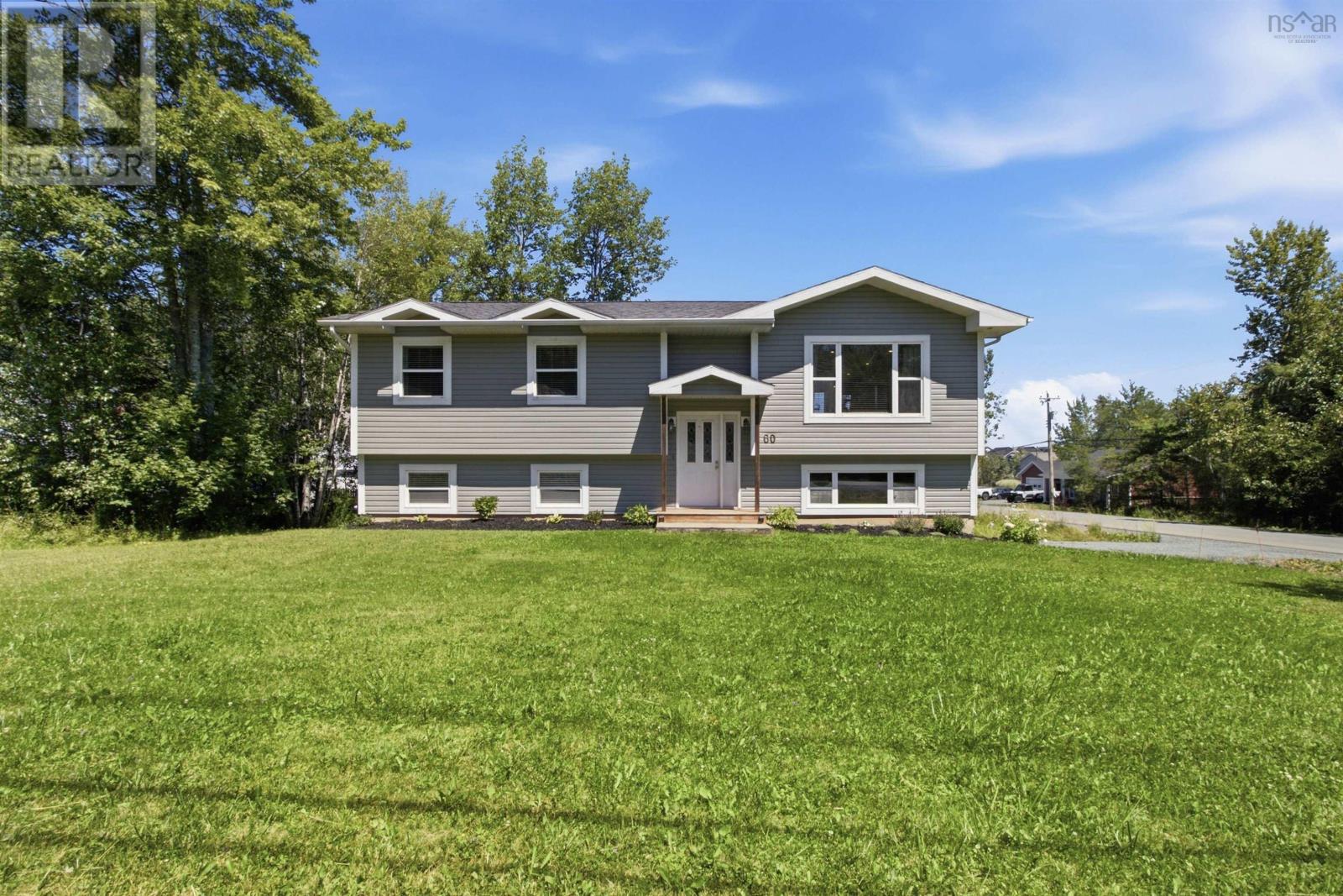 60 Poplar Drive Photo de la propriété 1