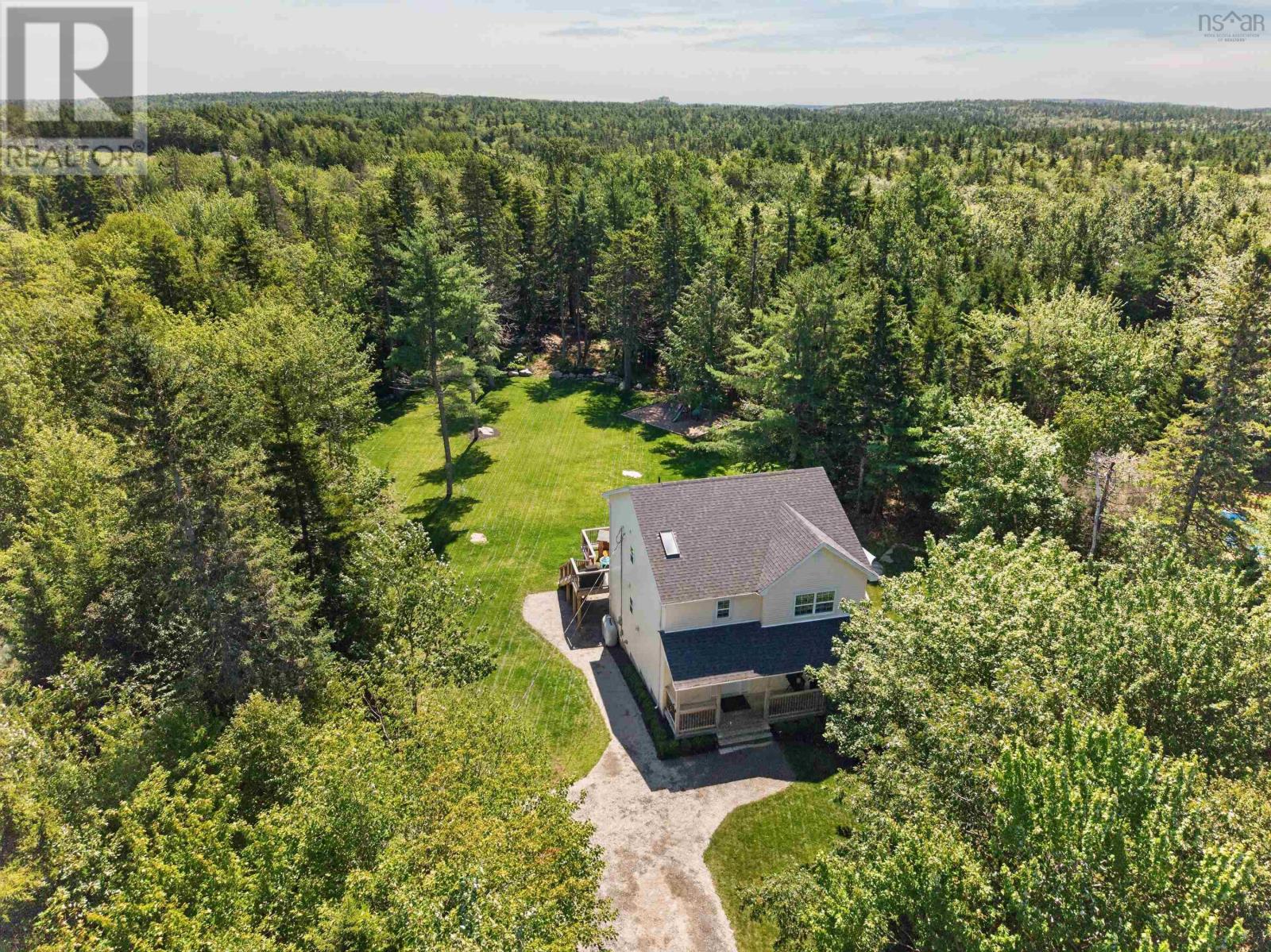 17 Burnhope Drive