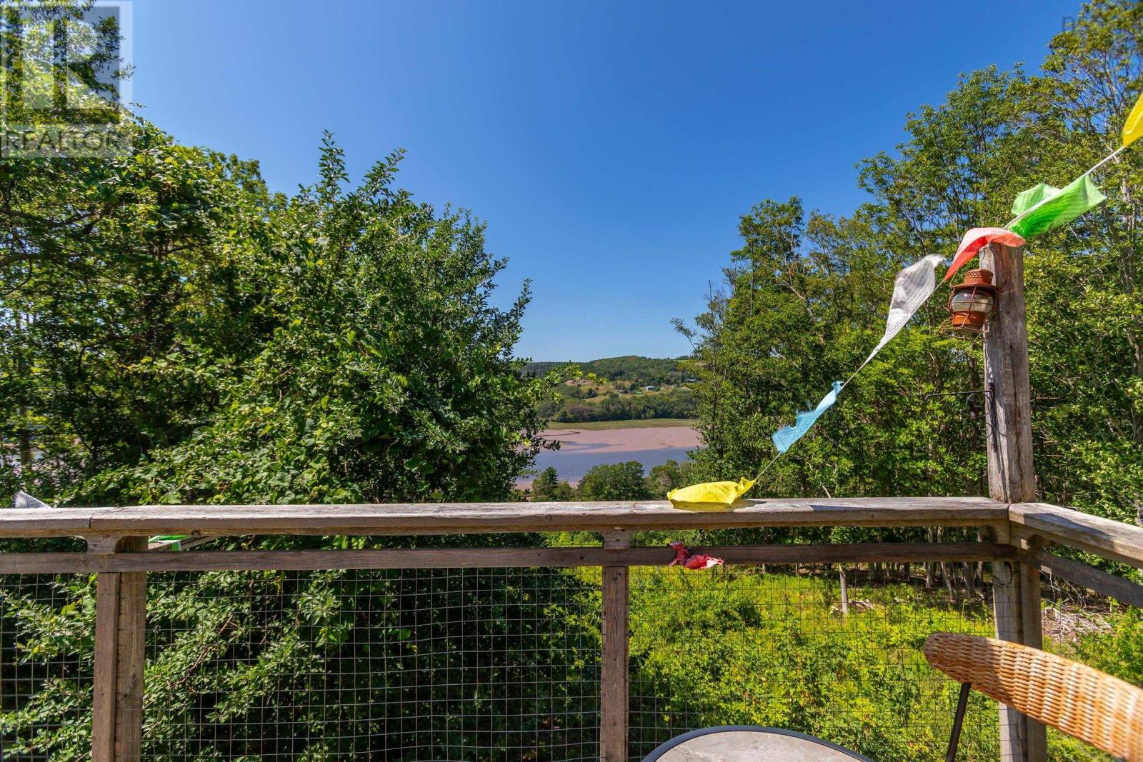329 Chute Road Property Photo 10