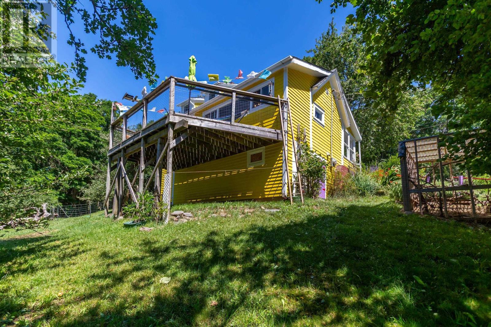 329 Chute Road Property Photo 15