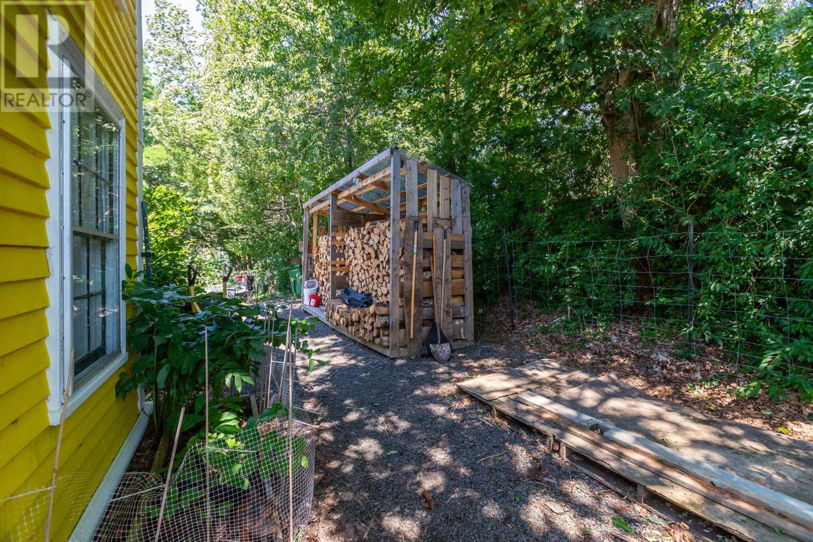 329 Chute Road Property Photo 17