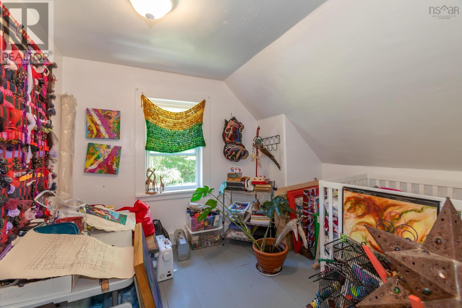 329 Chute Road Property Photo 40