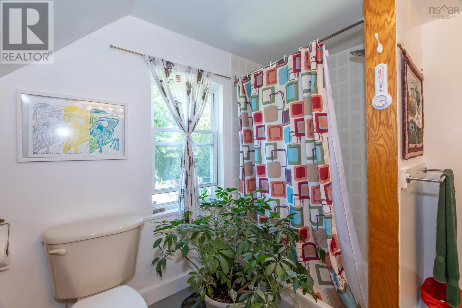 329 Chute Road Property Photo 42