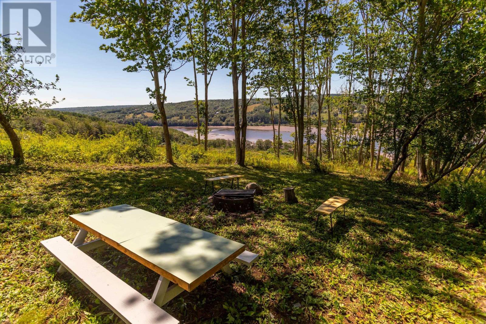 329 Chute Road Property Photo 43