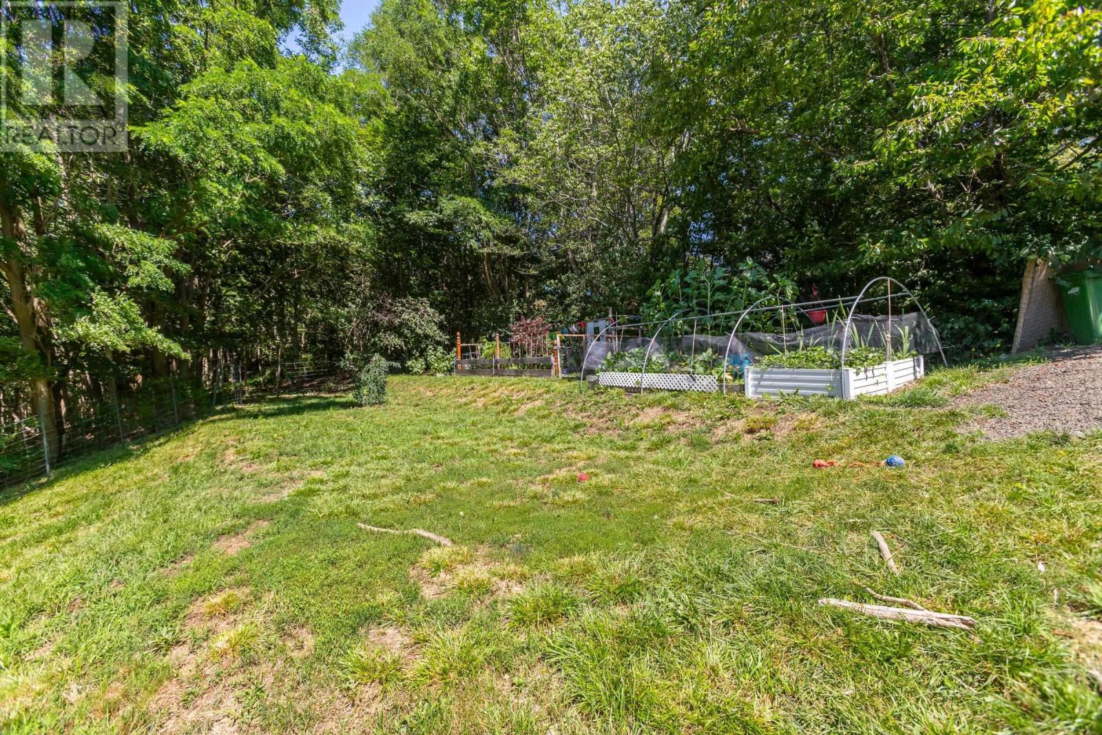 329 Chute Road Property Photo 45
