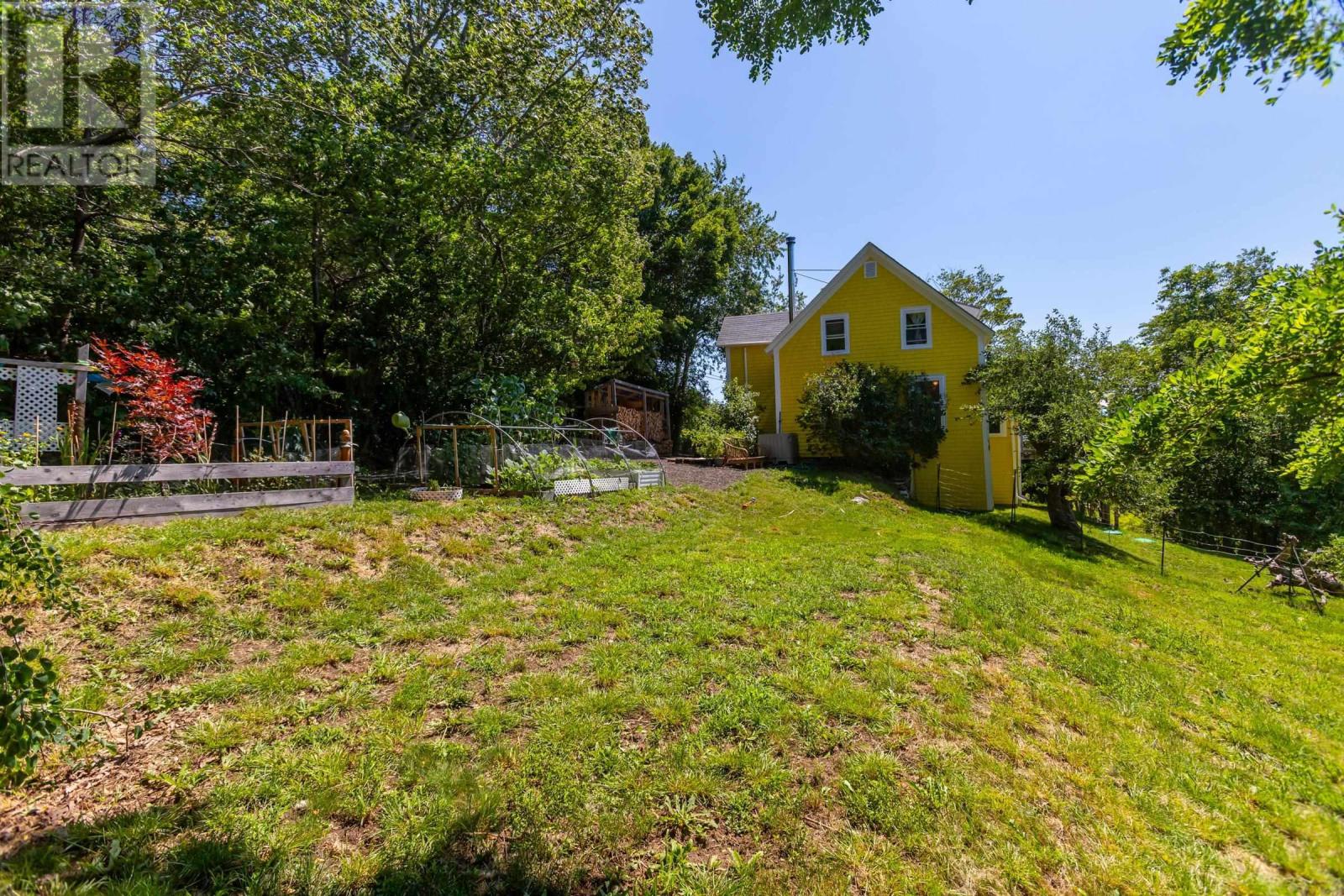329 Chute Road Property Photo 46