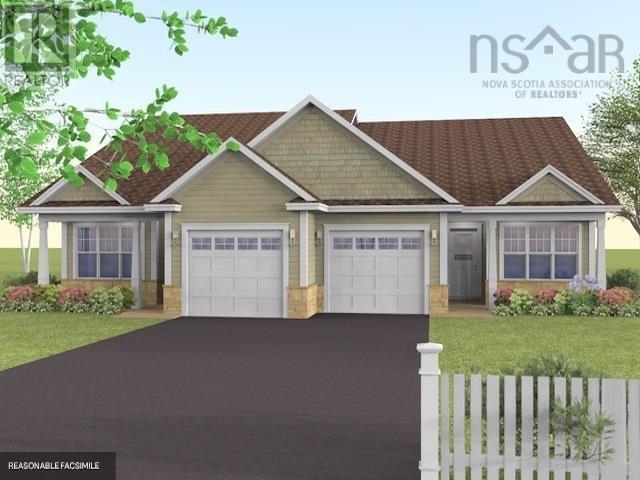 Lot 29B Community Way Property Photo 1