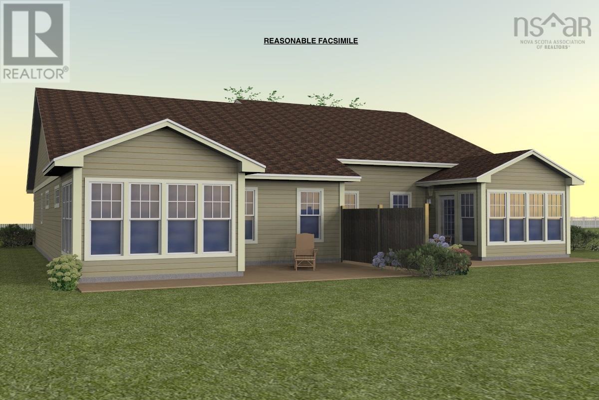 Lot 29a Community Way Property Photo 2