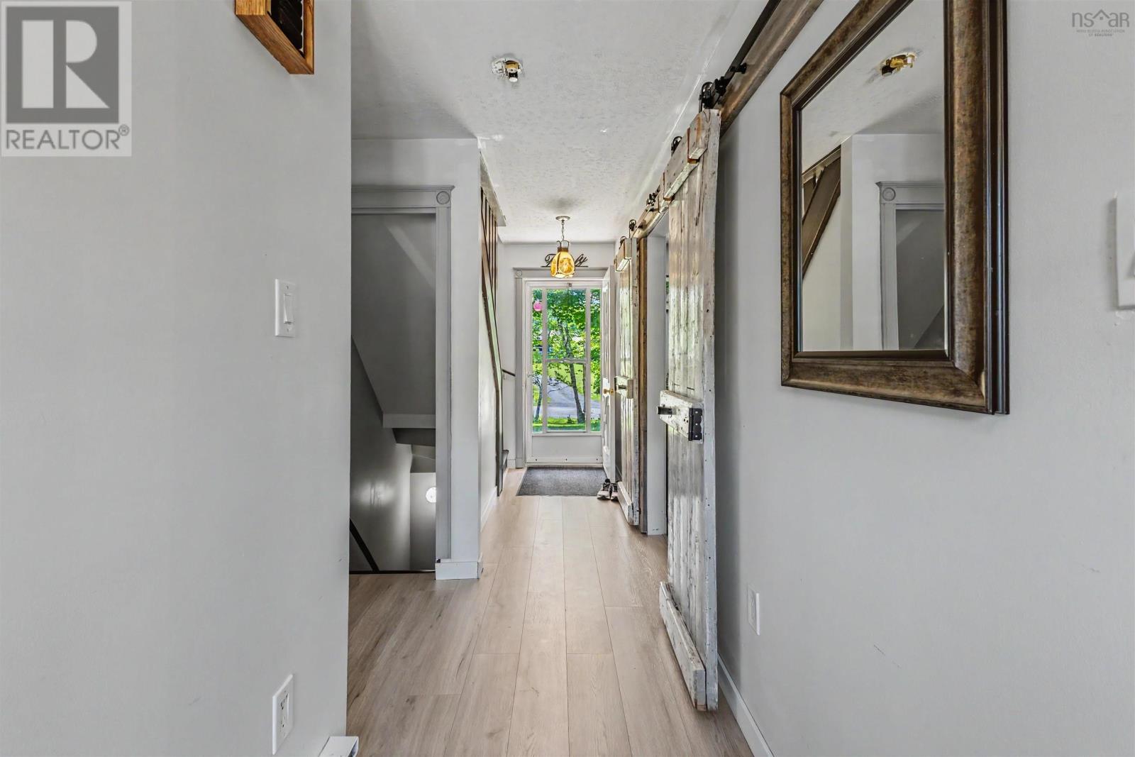 27 Greenridge Drive Property Photo 15