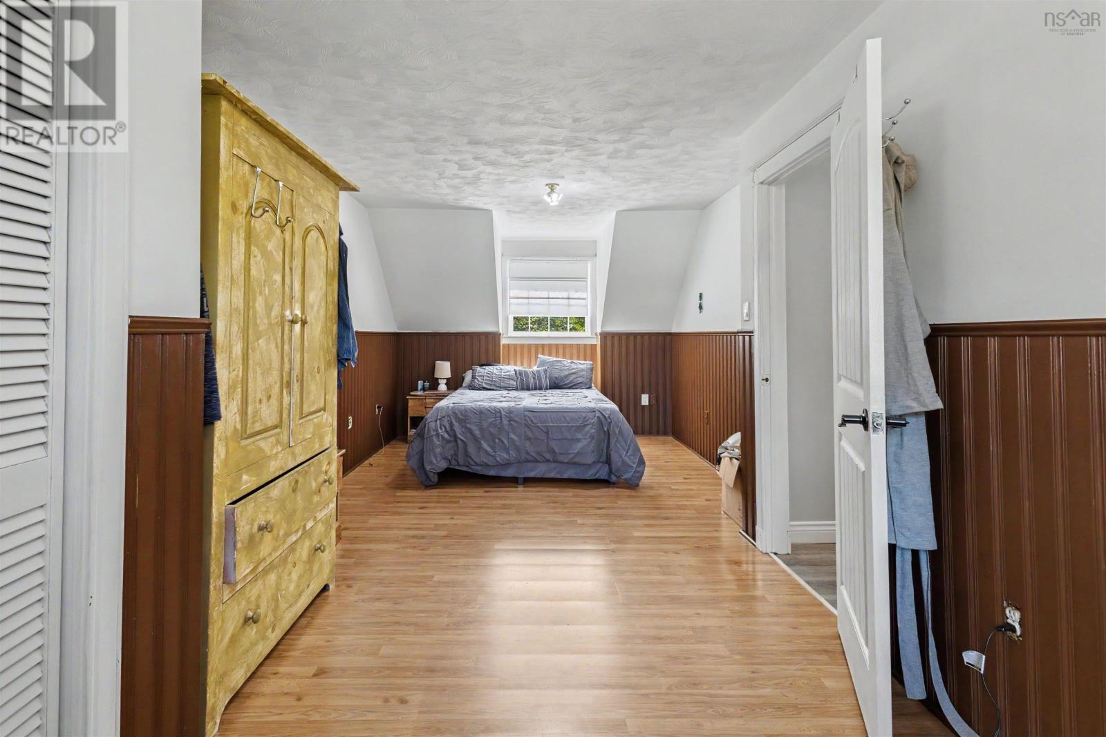27 Greenridge Drive Property Photo 19