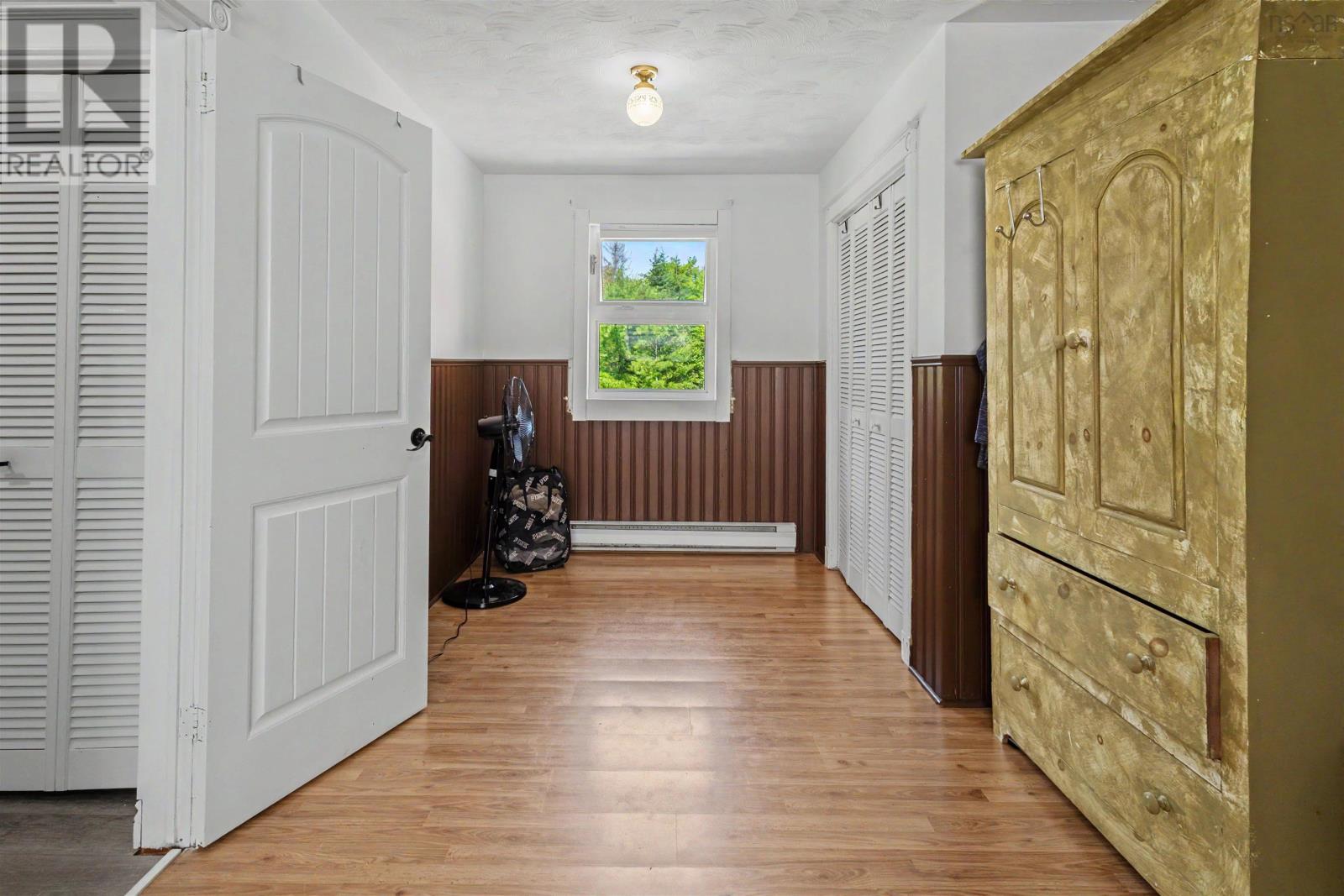 27 Greenridge Drive Property Photo 21