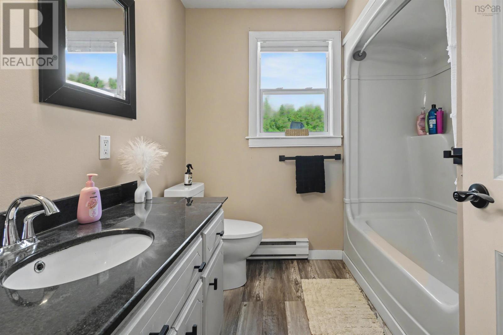 27 Greenridge Drive Property Photo 26