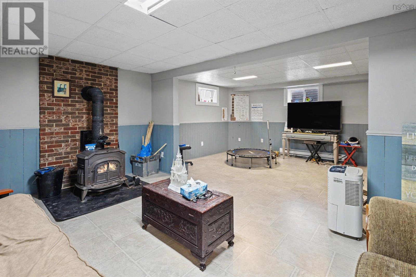 27 Greenridge Drive Property Photo 29