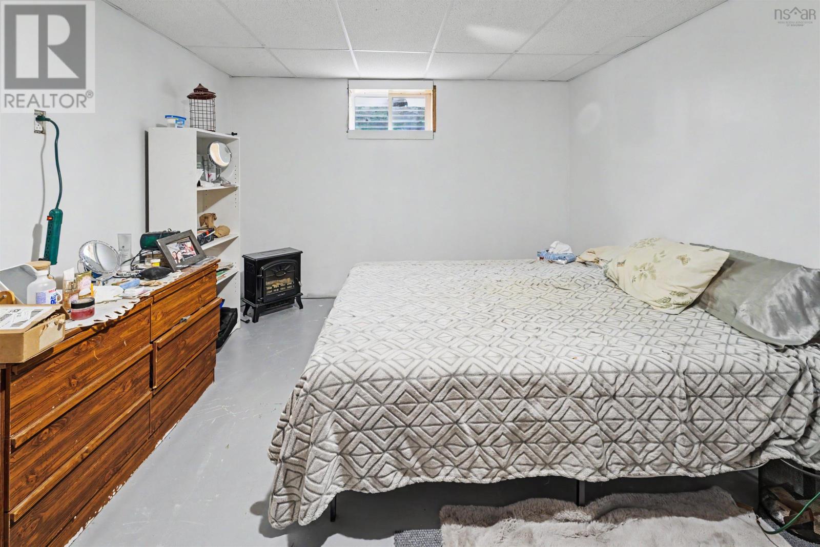 27 Greenridge Drive Property Photo 31