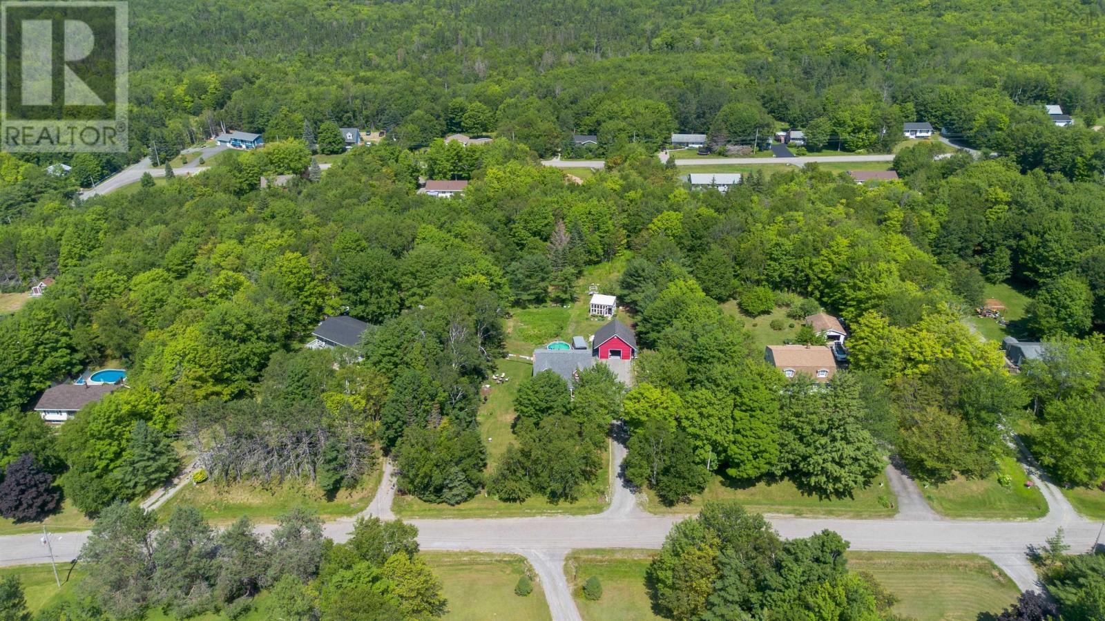 27 Greenridge Drive Property Photo 38