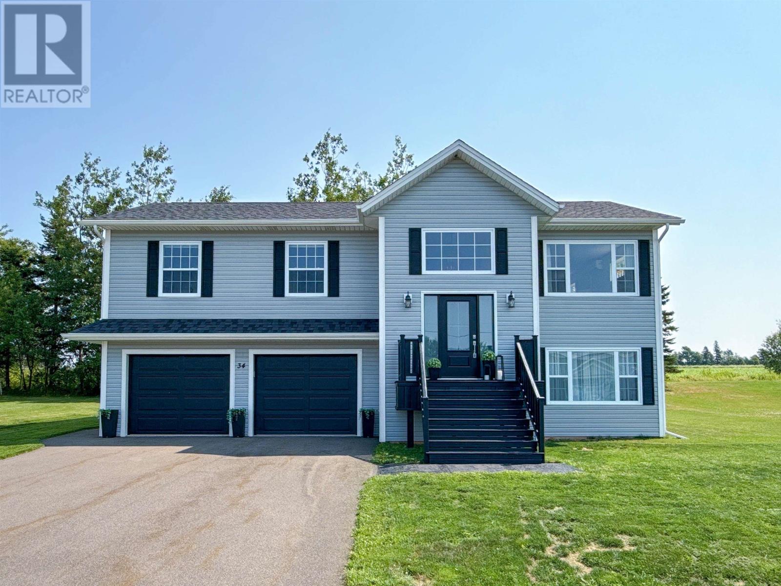 34 Waters Edge Lane Property Photo 1