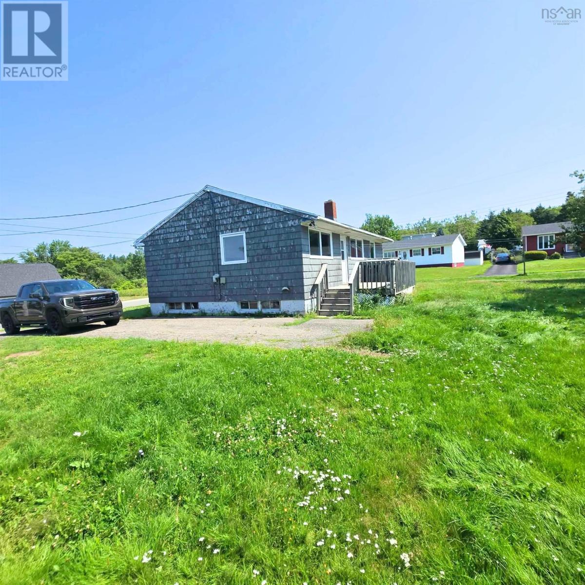 7 Cartwright Street Property Photo 3