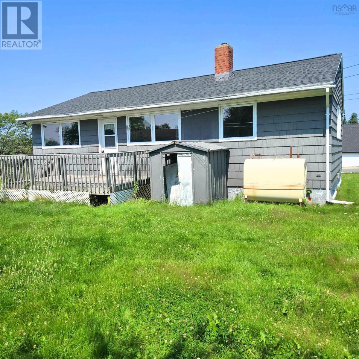 7 Cartwright Street Property Photo 4