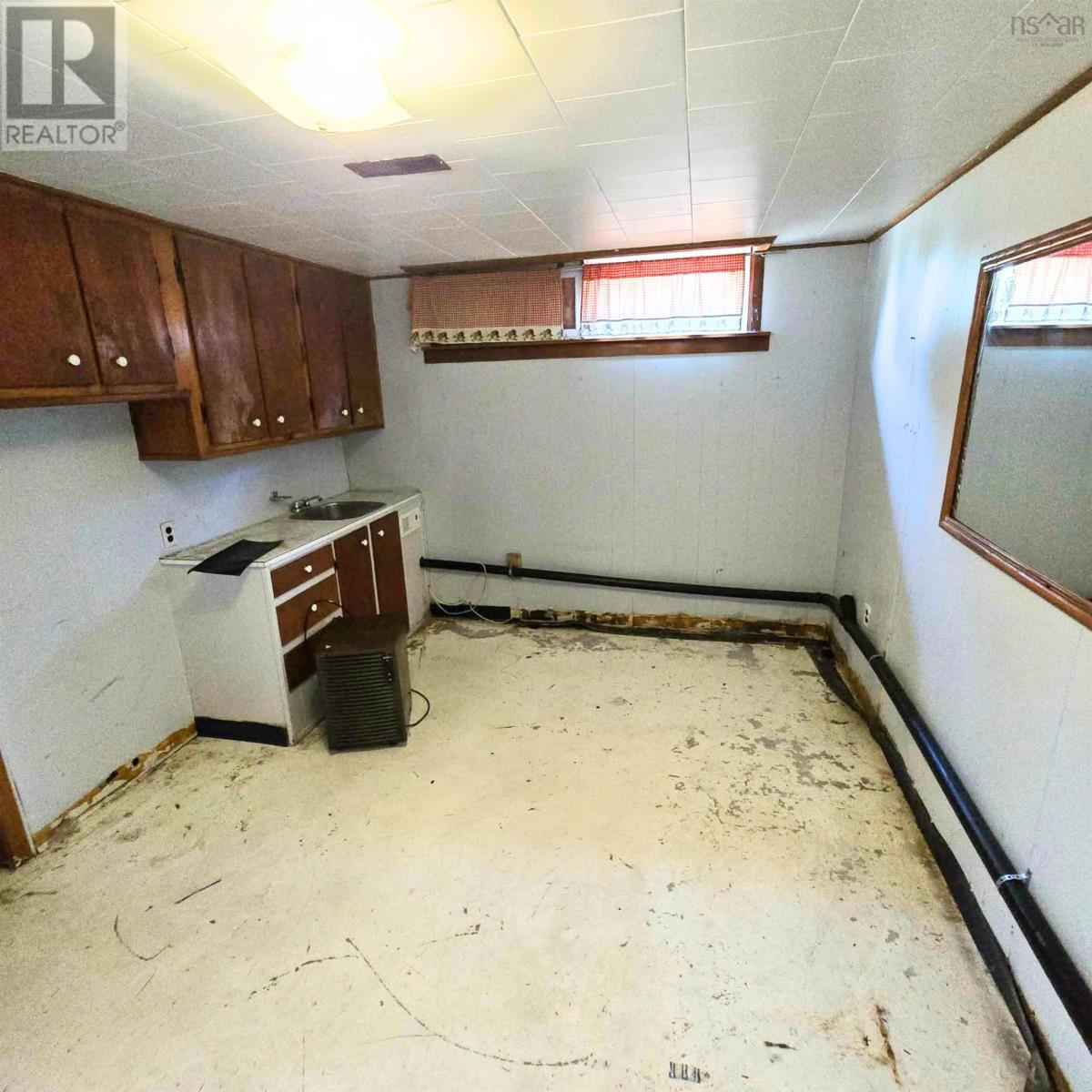 7 Cartwright Street Property Photo 7