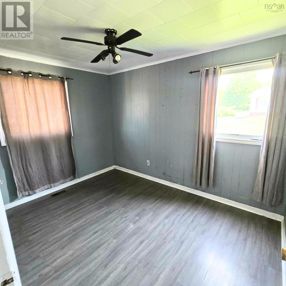7 Cartwright Street Property Photo 12