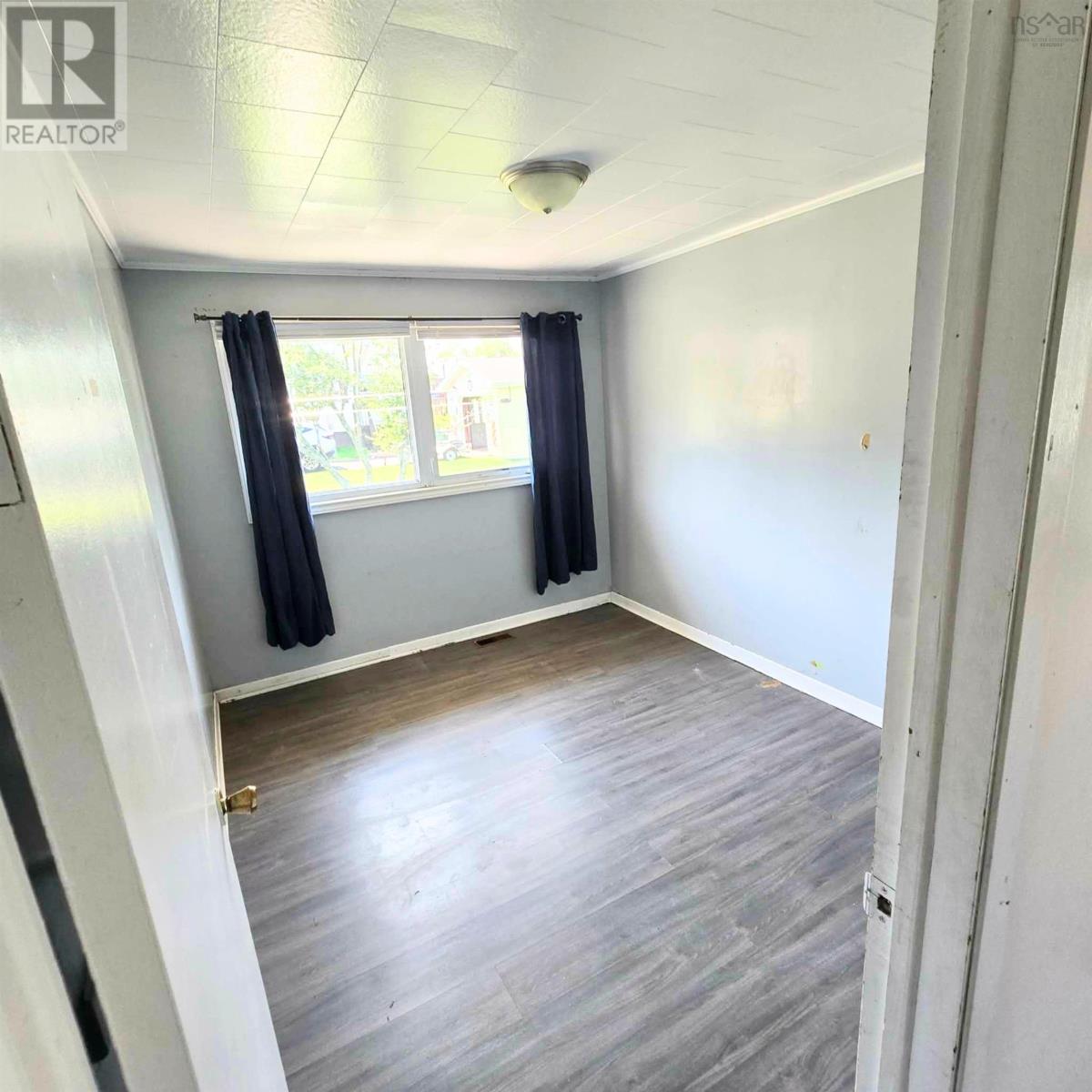 7 Cartwright Street Property Photo 13
