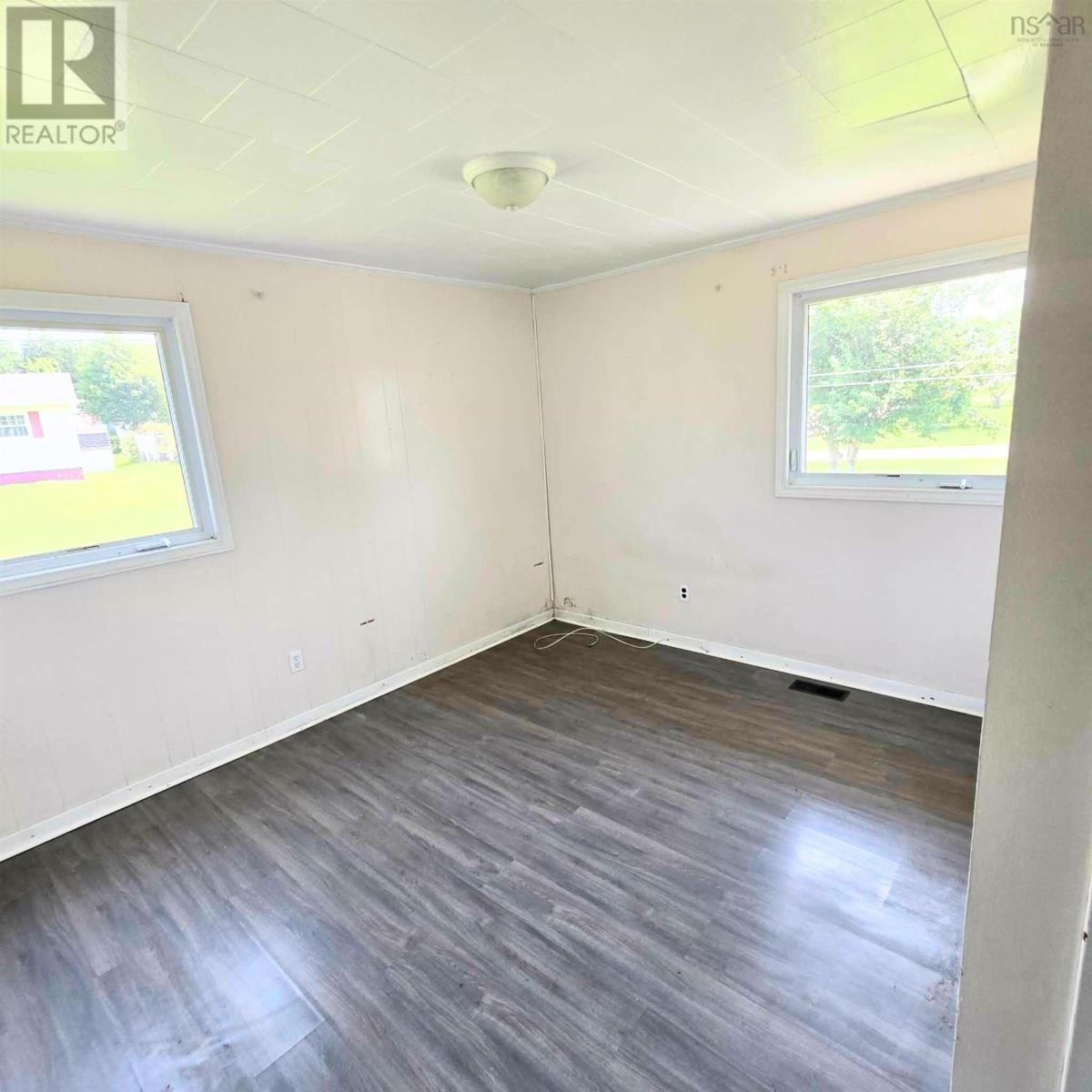 7 Cartwright Street Property Photo 14