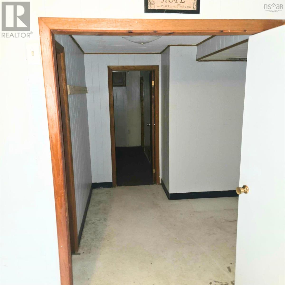 7 Cartwright Street Property Photo 16