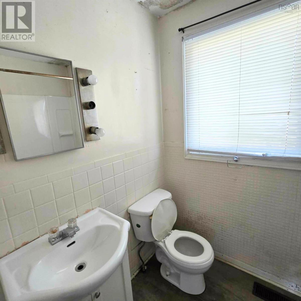 7 Cartwright Street Property Photo 18