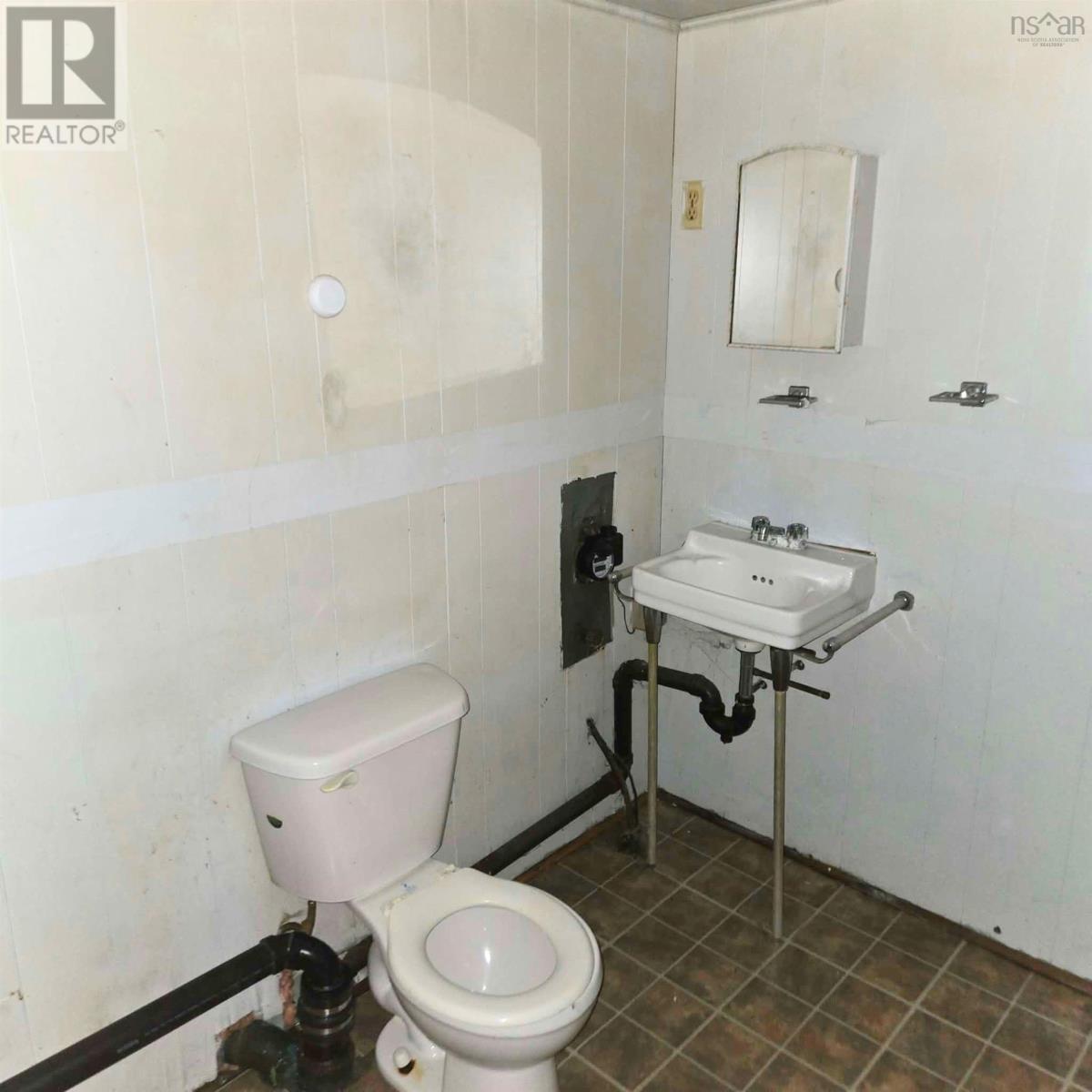 7 Cartwright Street Property Photo 19