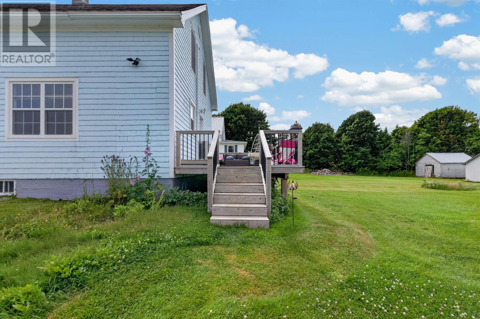 2065 Cape Bear Road Property Photo 4