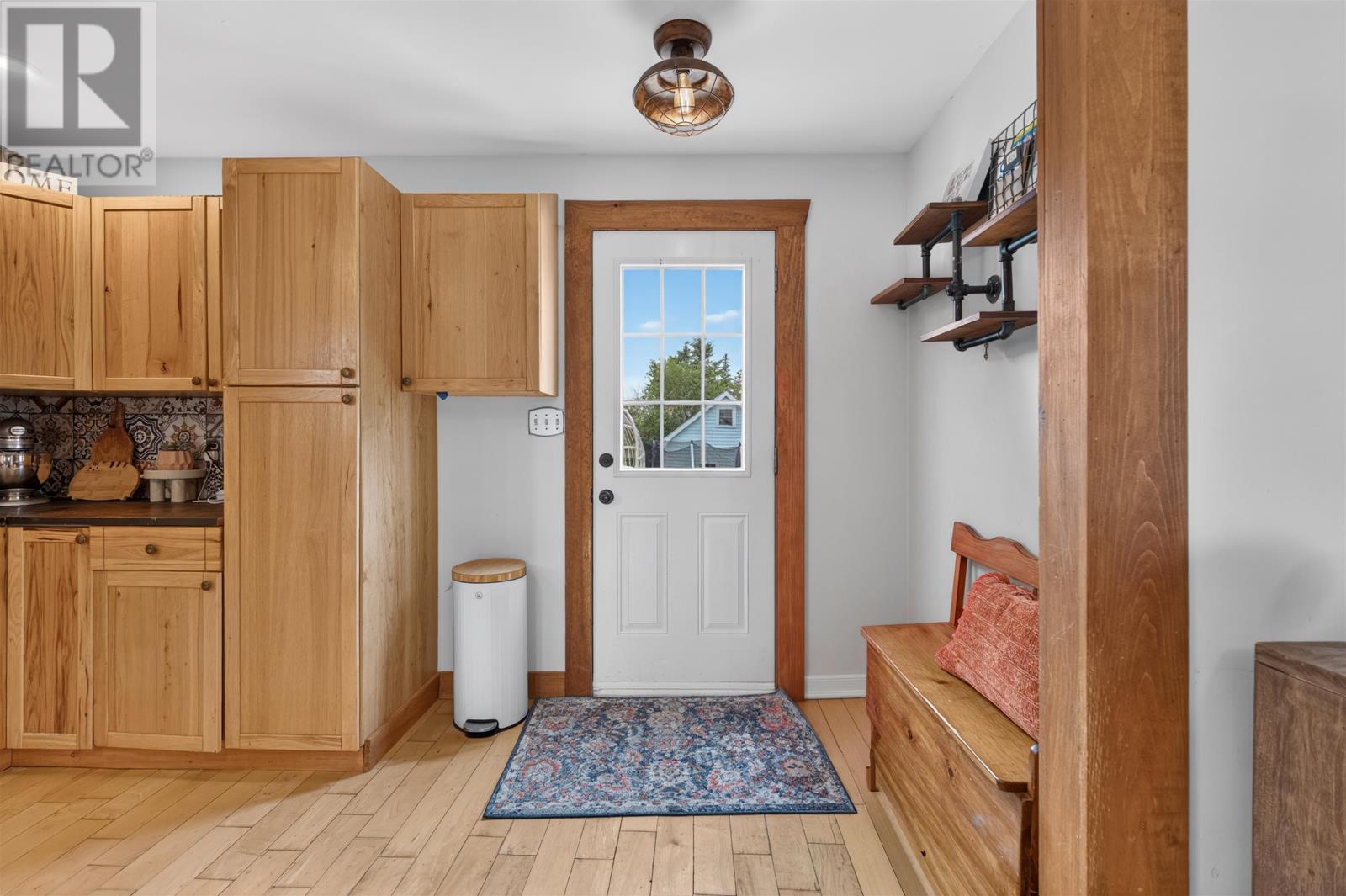 2065 Cape Bear Road Property Photo 11