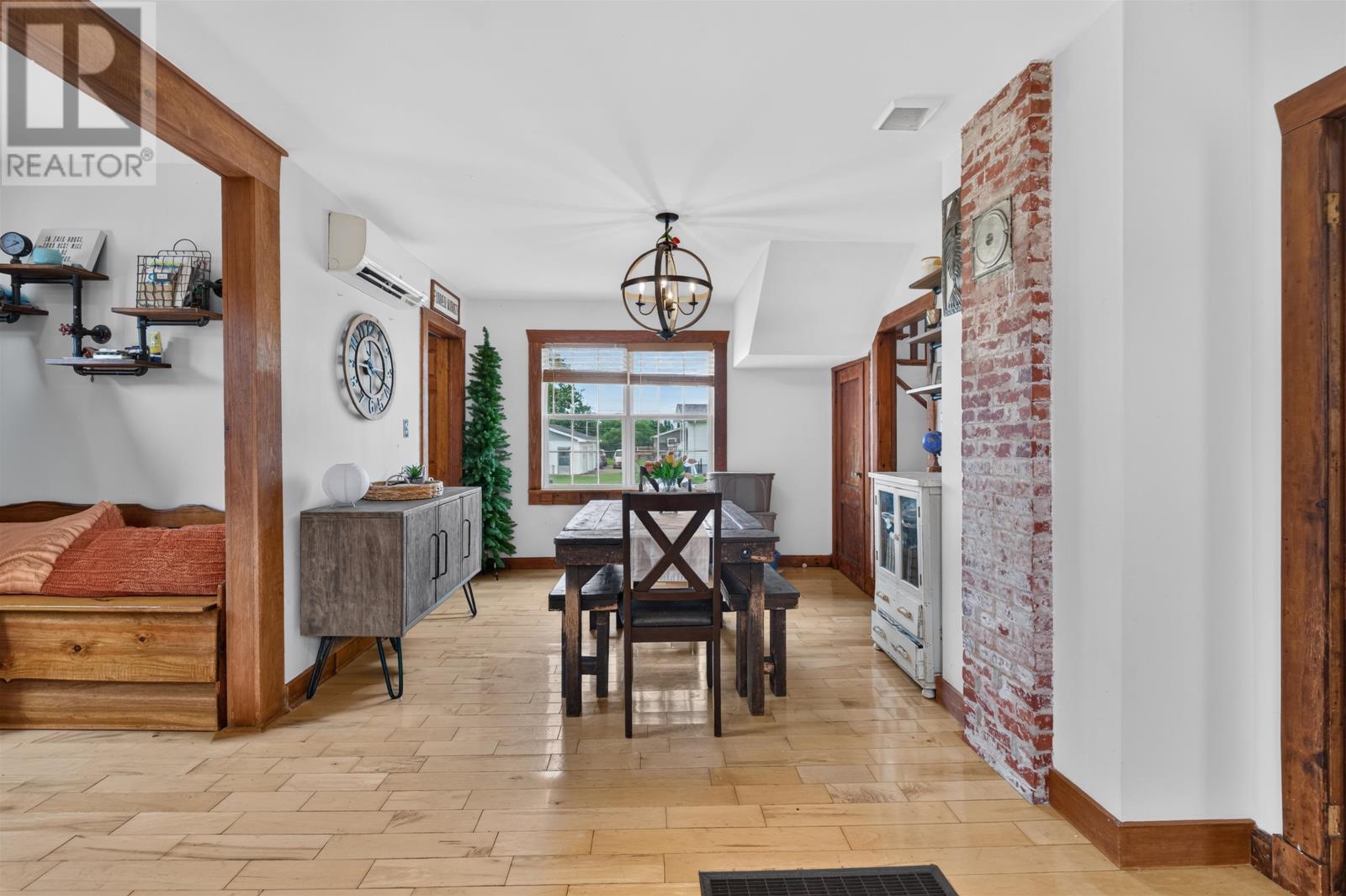 2065 Cape Bear Road Property Photo 13