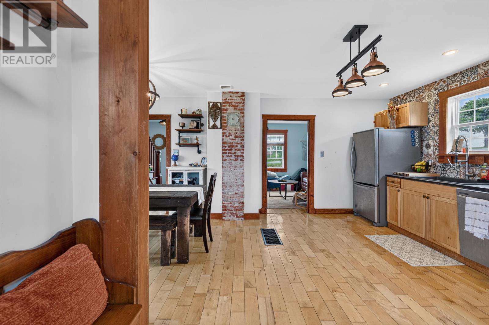 2065 Cape Bear Road Property Photo 15