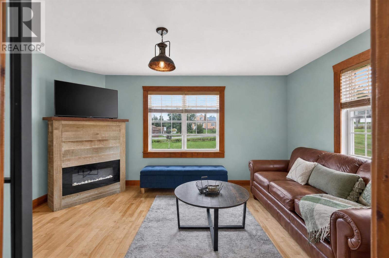 2065 Cape Bear Road Property Photo 16