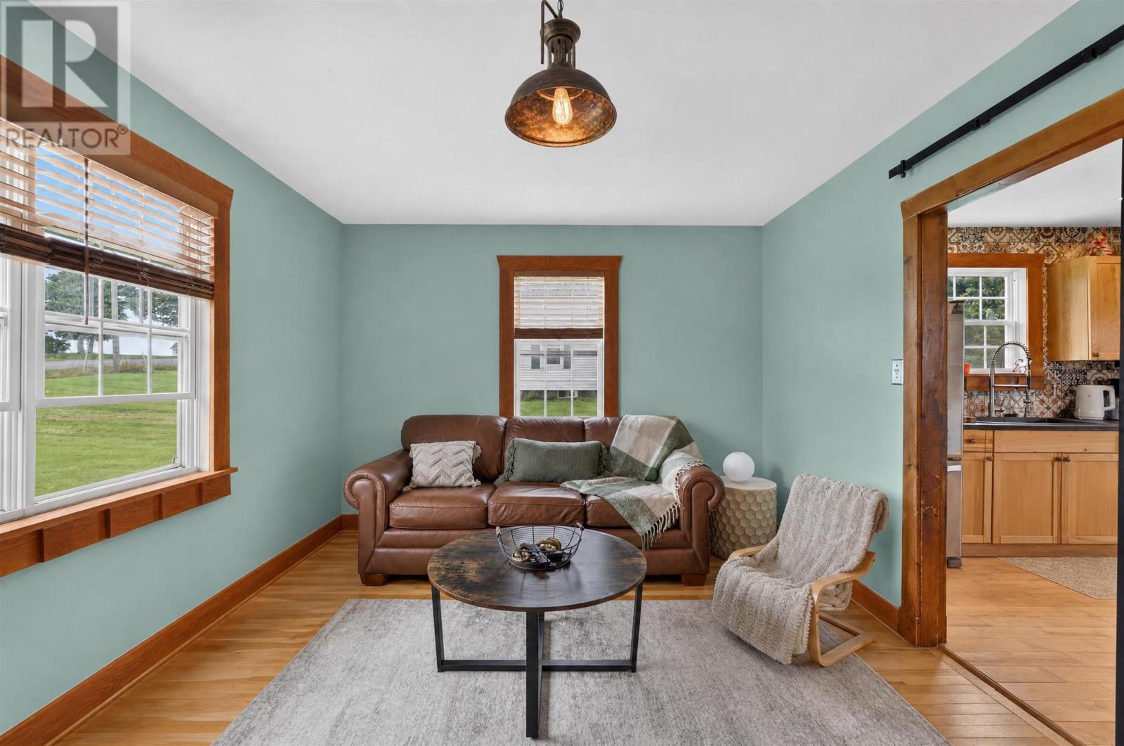 2065 Cape Bear Road Property Photo 17
