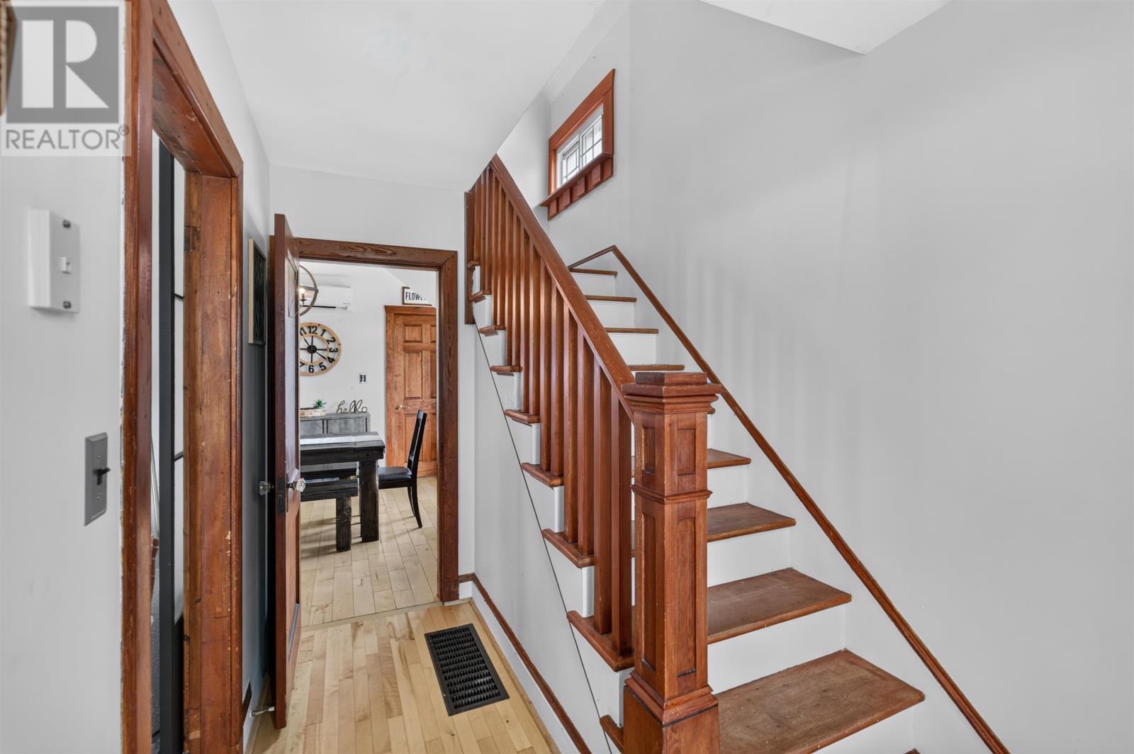 2065 Cape Bear Road Property Photo 19