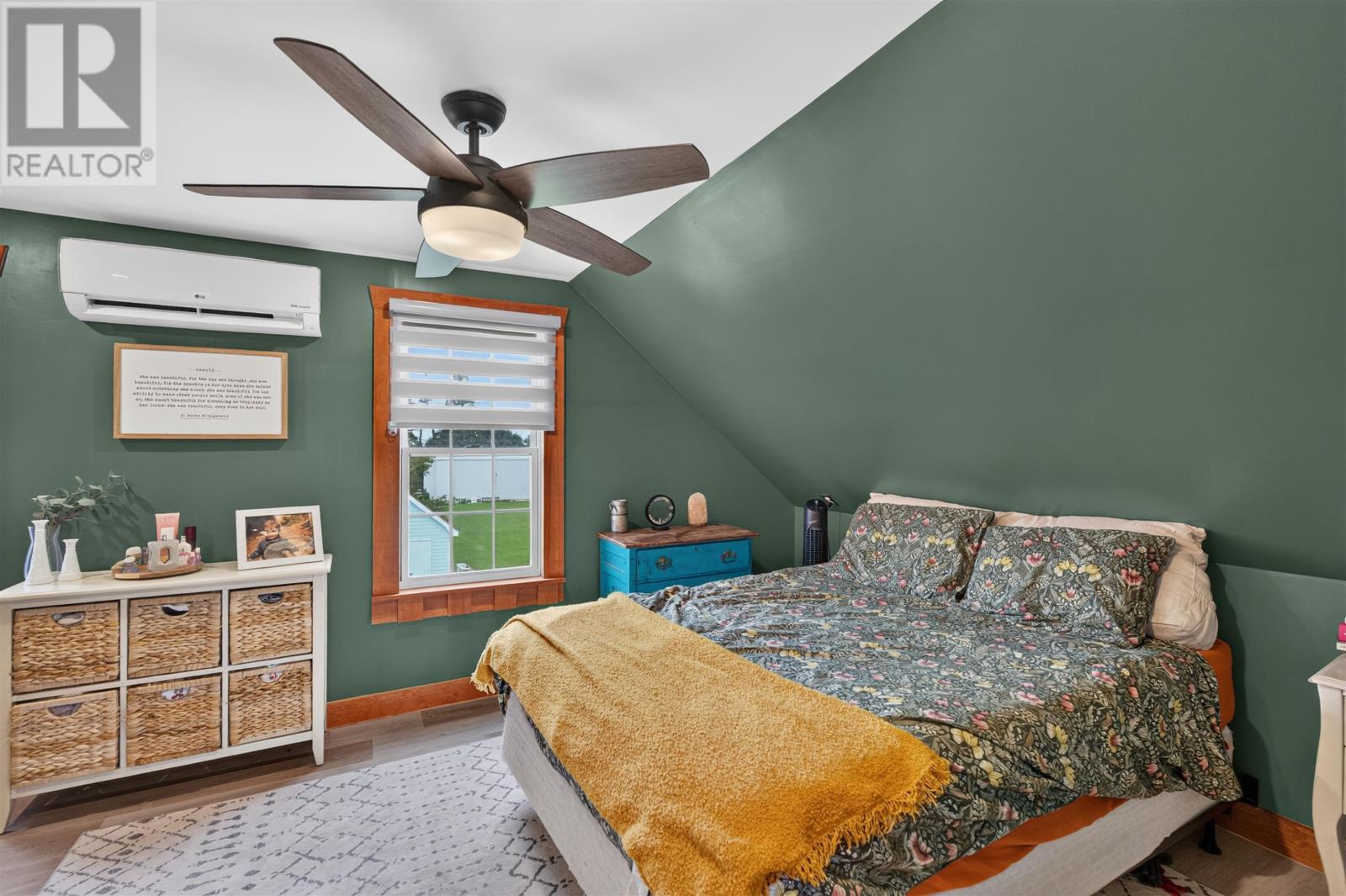 2065 Cape Bear Road Property Photo 21