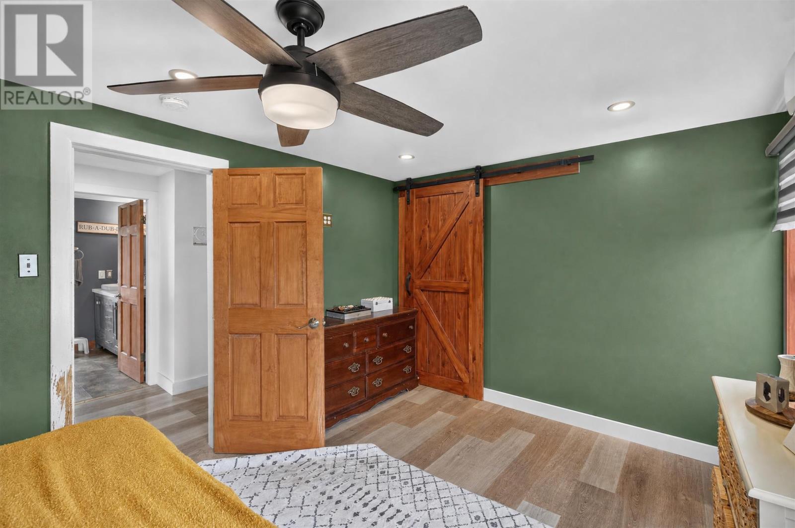 2065 Cape Bear Road Property Photo 22