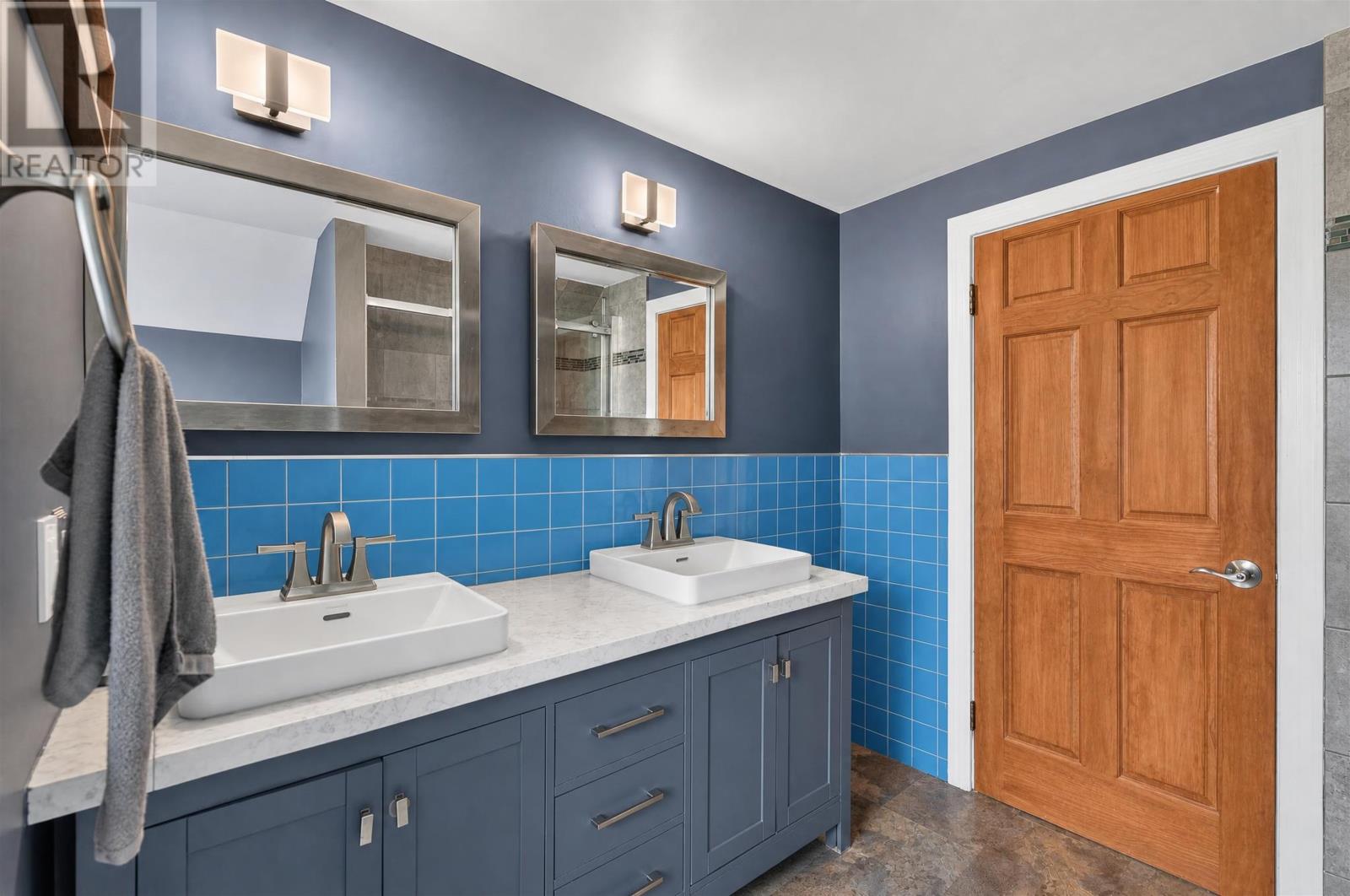 2065 Cape Bear Road Property Photo 24