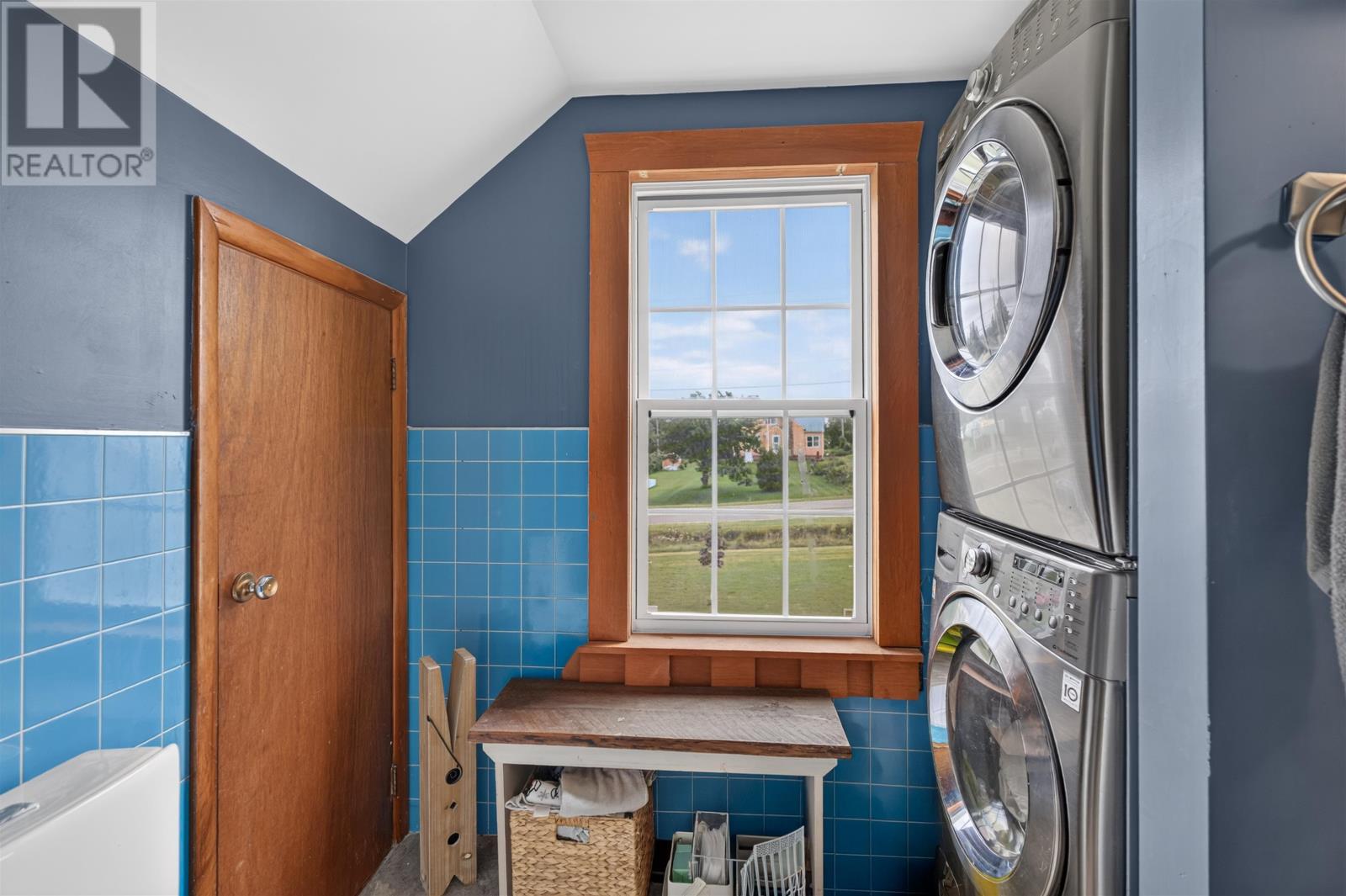 2065 Cape Bear Road Property Photo 26