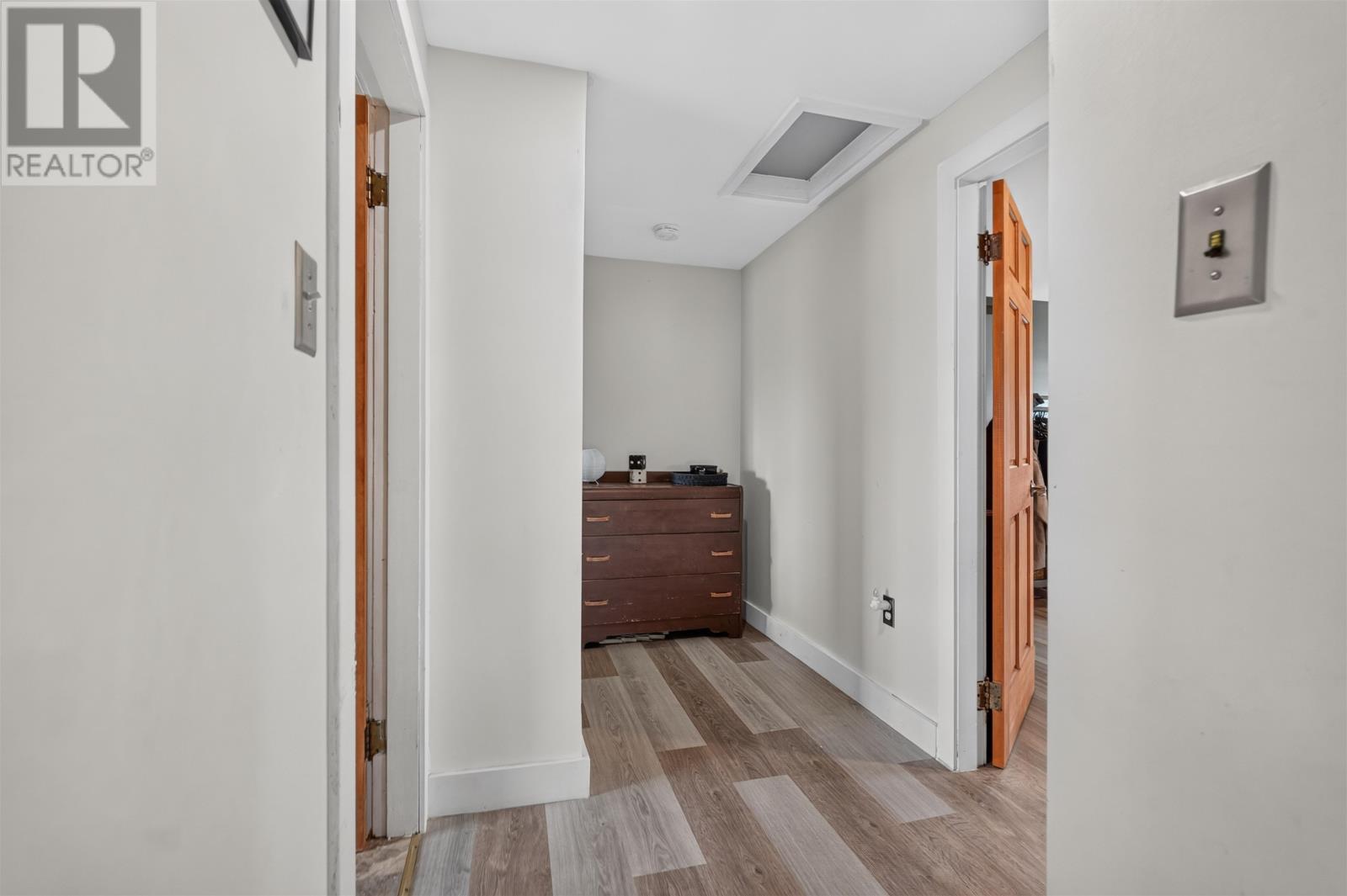 2065 Cape Bear Road Property Photo 27