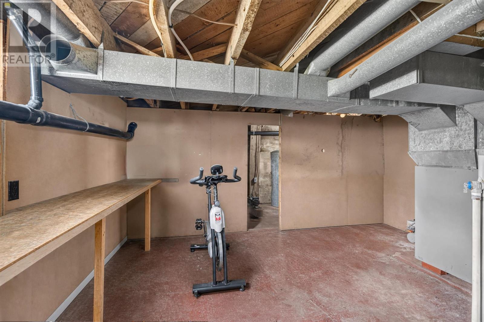 2065 Cape Bear Road Property Photo 29