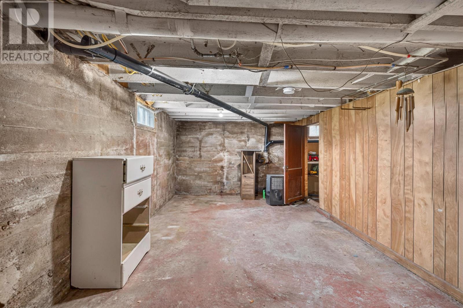 2065 Cape Bear Road Property Photo 30
