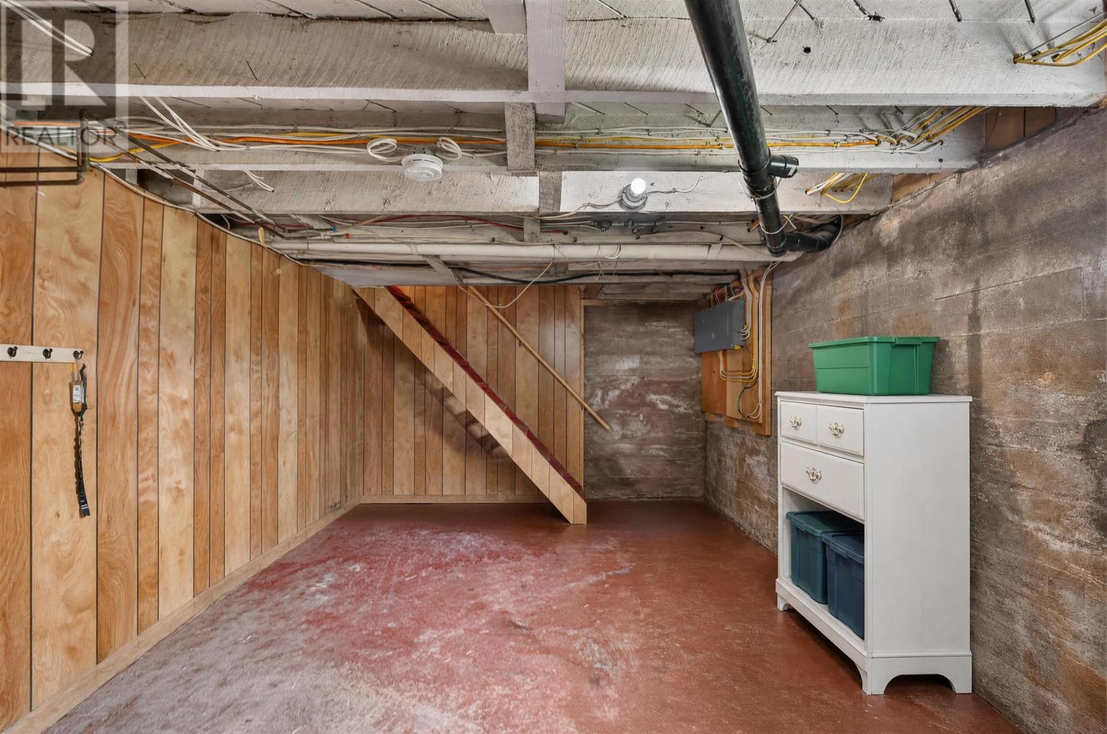 2065 Cape Bear Road Property Photo 31