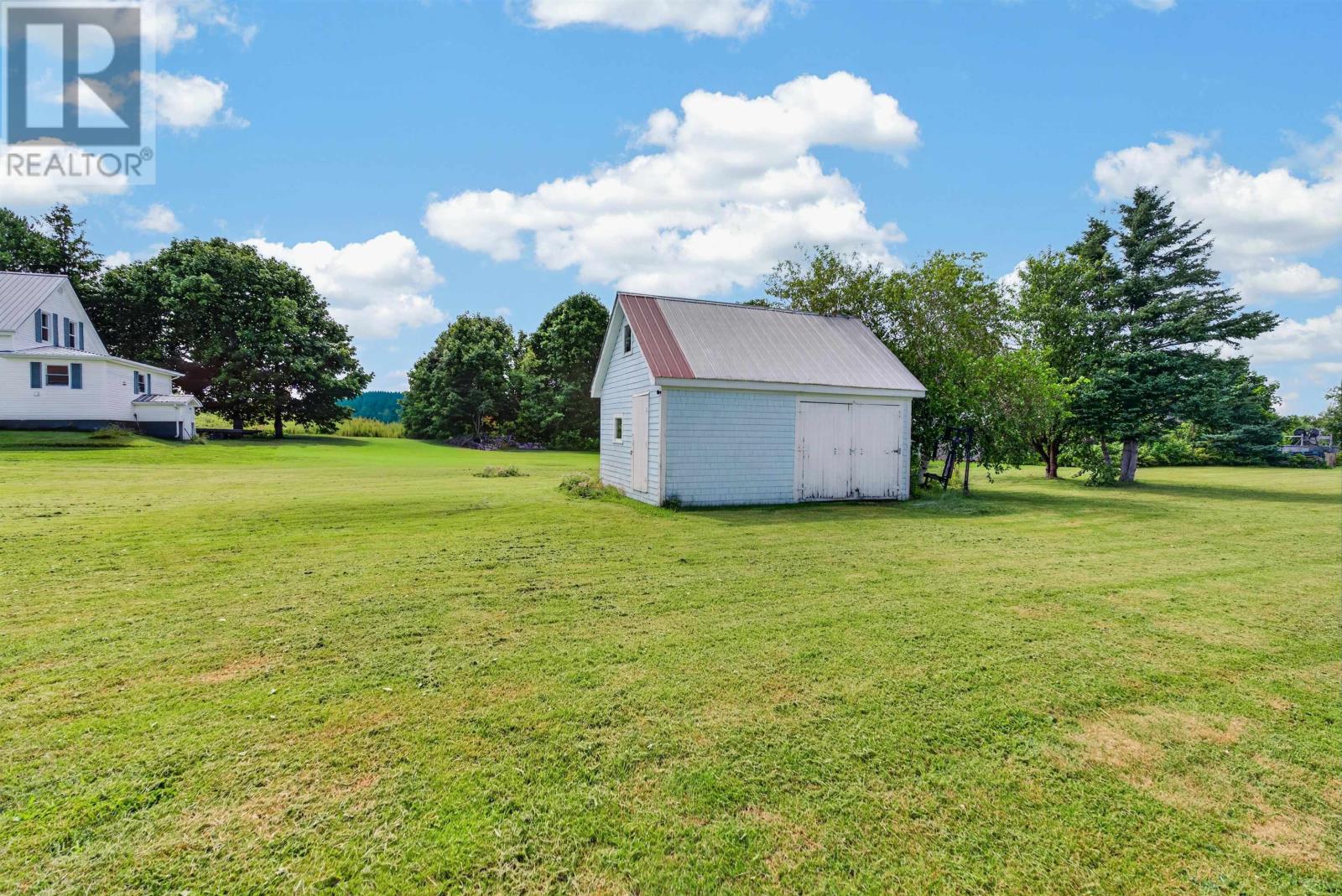 2065 Cape Bear Road Property Photo 32