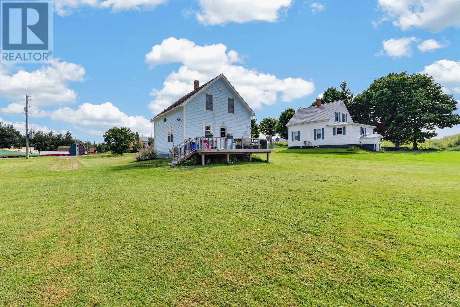 2065 Cape Bear Road Property Photo 33