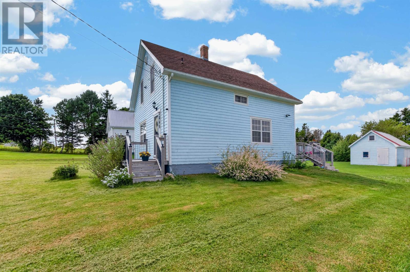 2065 Cape Bear Road Property Photo 34